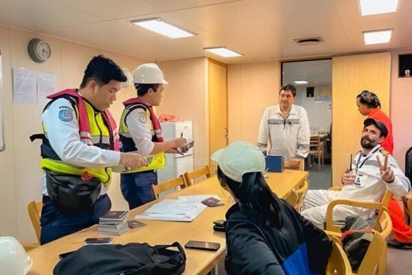 crew activity tsa shipping (2)