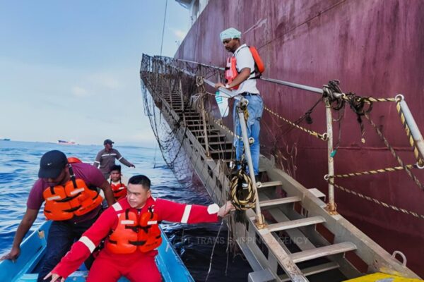 crew activity tsa shipping (4)