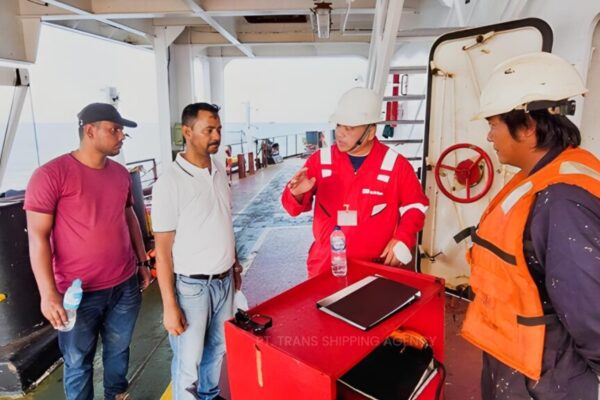 crew activity tsa shipping (5)